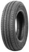 ANVELOPA IARNA  TOURADOR 235/65 R16C 115/113R WINTER PRO TSV1 8PR MS 3PMSF (E-9,2) 