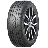 ANVELOPA IARNA  TOURADOR 285/45 R21 113V WINTER PRO TSU1 XL MS 3PMSF DOT2023 (E-9,2) 