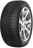 ANVELOPA IARNA  TRISTAR 255/60 R18 112V SNOWPOWER UHP XL PJ MS 3PMSF DOT2021 (E-9,2) 