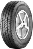 ANVELOPA IARNA  VIKING 185 R14C 102/100Q WINTECH VAN 8PR MS 3PMSF (E-4,7) 