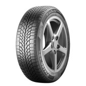 ANVELOPA IARNA  VIKING 195/60 R15 88H WINTECH NEWGEN MS 3PMSF (E-4,7) 
