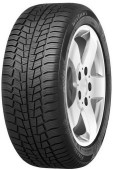 ANVELOPA IARNA  VIKING 225/45 R17 91H WINTECH FR MS 3PMSF (E-7,4) 