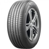 ANVELOPA IARNA 4X4 BRIDGESTONE ALENZA 001 225/65 R17 102H