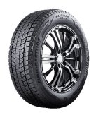 ANVELOPA IARNA 4X4 BRIDGESTONE DM-V3 275/60 R20 115R