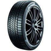 ANVELOPA IARNA 4X4 CONTINENTAL WINTER CONTACT TS850P SUV 245/70 R16 107T