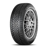 ANVELOPA IARNA 4X4 FALKEN EUROWINTER HS02 215/65 R17 XL 103V