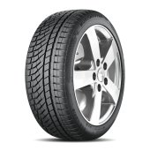 ANVELOPA IARNA 4X4 FALKEN EUROWINTER HS02 PRO+ 235/55 R18 XL 104H