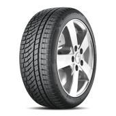 ANVELOPA IARNA 4X4 FALKEN EUROWINTER HS02 PRO 265/65 R18 XL 116V