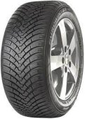 ANVELOPA IARNA 4X4 FALKEN HS01 RUN FLAT 245/45 R18 XL 100V