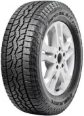 ANVELOPA IARNA 4X4 FALKEN WILDPEAK AT3WA 245/65 R17 XL 111H