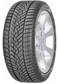 ANVELOPA IARNA 4X4 GOODYEAR ULTRA GRIP PERFORMANCE+ SUV 255/55 R18 XL 109H