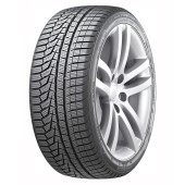 ANVELOPA IARNA 4X4 HANKOOK W320A WINTER I*CEPT EVO2 SUV 295/35 R23 108W