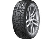 ANVELOPA IARNA 4X4 HANKOOK W330A WINTER I*CEPT EVO3 X 235/55 R20 XL 105V