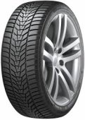 ANVELOPA IARNA 4X4 HANKOOK WINTER I*CEPT EVO3 X W330C ROF 245/50 R19 XL 105V