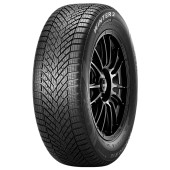 ANVELOPA IARNA 4X4 PIRELLI SCORPION WINTER 2 235/40 R20 XL 96V