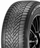 ANVELOPA IARNA 4X4 PIRELLI SCORPION WINTER 2 RUN FLAT 275/40 R22 XL 108V