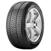 ANVELOPA IARNA 4X4 PIRELLI SCORPION WINTER MO1 325/35 R22 XL 114V