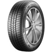 ANVELOPA IARNA BARUM POLARIS 5 195/55 R16 XL 91H