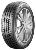 ANVELOPA IARNA BARUM POLARIS 5 2022 255/40 R19 XL 100V