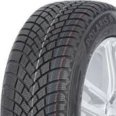 ANVELOPA IARNA BARUM POLARIS 6 205/60 R16 92H