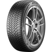 ANVELOPA IARNA BARUM POLARIS 6 225/60 R16 XL 102V