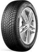 ANVELOPA IARNA BRIDGESTONE BLIZZAK 6 235/50 R20 XL 104W