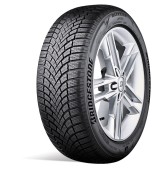 ANVELOPA IARNA BRIDGESTONE LM005 215/45 R18 XL 93V