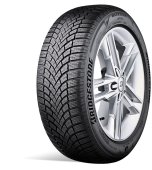 ANVELOPA IARNA BRIDGESTONE LM005 AO 205/50 R17 XL 93H