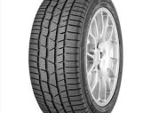 ANVELOPA IARNA CONTINENTAL CONTIWINTERCONTACT TS830P MO 255/40 R20 XL 101V