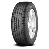 ANVELOPA IARNA CONTINENTAL CROSSCONTACT WINTER 235/65 R18 XL 110H
