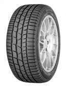 ANVELOPA IARNA CONTINENTAL TS830 P AO 235/45 R19 99V