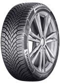ANVELOPA IARNA CONTINENTAL WINTER CONTACT TS860S SSR 2022 255/55 R18 XL 109H