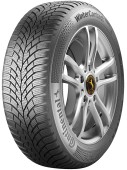 ANVELOPA IARNA CONTINENTAL WINTER CONTACT TS870 215/55 R16 93H