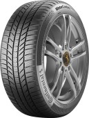 ANVELOPA IARNA CONTINENTAL WINTERCONTACT TS870P 215/50 R17 95V