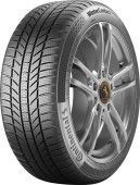 ANVELOPA IARNA CONTINENTAL WINTER CONTACT TS870P 265/60 R18 XL 114H