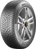 ANVELOPA IARNA CONTINENTAL WINTER CONTACT TS870P D9 2022 215/50 R17 XL 98H