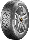 ANVELOPA IARNA CONTINENTAL WINTER CONTACT TS870P MO 205/55 R17 XL 95H