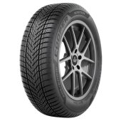 ANVELOPA IARNA COOPER WINTER FP 235/50 R19 XL 103V