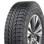 ANVELOPA IARNA COOPER WINTER VAN 225/75 R16C 121R