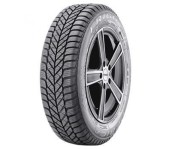 ANVELOPA IARNA DEBICA FRIGO 2 165/65 R15 81T