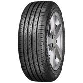 ANVELOPA IARNA DEBICA FRIGO HP2 DEMO 215/60 R16 XL 99H