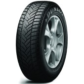 ANVELOPA IARNA DUNLOP GRANDTREK WINTER SPORT M3 MO 265/55 R19 109H