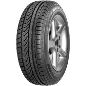 ANVELOPA IARNA DUNLOP WINTER RESPONSE 2 MS 185/60 R15 84T