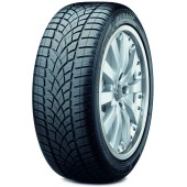 ANVELOPA IARNA DUNLOP WINTER SPORT 3D 235/45 R19 XL 99V