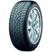 ANVELOPA IARNA DUNLOP WINTER SPORT 3D* RUN FLAT 225/60 R17 99H