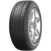 ANVELOPA IARNA DUNLOP WINTER SPORT 4D MOE RUN FLAT 245/50 R18 XL 104V