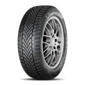 ANVELOPA IARNA FALKEN EUROWINTER HS02 185/55 R16 XL 87T