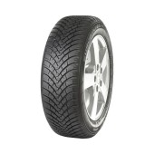 ANVELOPA IARNA FALKEN EUROWINTER HS01 ROF 245/50 R18 100H