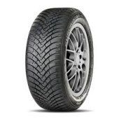 ANVELOPA IARNA FALKEN HS02 205/60 R16 92H
