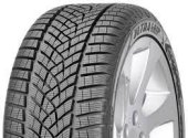 ANVELOPA IARNA GOODYEAR ULTRA GRIP PERFORMANCE+ * 225/50 R18 XL 99V
